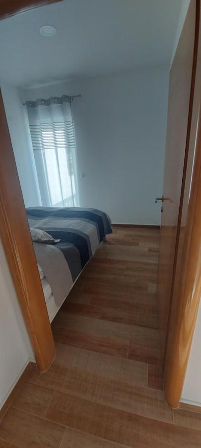 Apartmani Barka Neum Exteriér fotografie