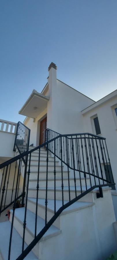 Apartmani Barka Neum Exteriér fotografie