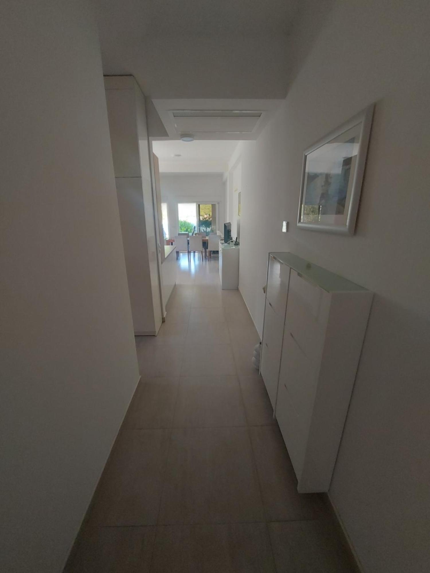 Apartmani Barka Neum Exteriér fotografie